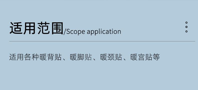 标准1_05.jpg
