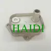 Precio Incluye Impuestos A6681800065 Radiador Enfriador de Aceite para Motor y Transmisión de Coche Enfriador de Aceite