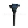 Adequado para Bobina de Ignição Baic Weiwang Dongfeng Xiaokang Foton Haima Wuling Nanjun Mustang 0221500803