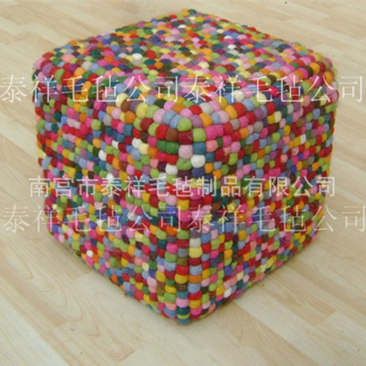 T2bO9bXxXaXXXXXXXX_!!60968532_