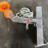 Acessórios para Reboque de Barco Suporte de Guincho para Reboque de Iate Acessórios para Suporte de Guincho de Reboque de Lancha
