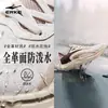 Tênis Esportivo de Verão Hongxing Erke Yunzhu Feminino Novo com Solado Macio e Retorno Couro Amortecedor Resistente ao Desgaste Tênis de Corrida para Mulheres
