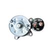 Motor de arranque para 6658 12V 1.4Kw 12 dientes 1L2U-11000-Aa
