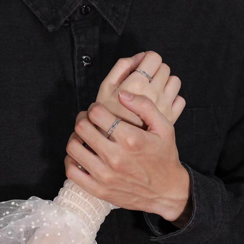 aa41017b49767b6cd40aa063f9f0f1