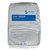 Pps R-4-200Na Solvay R-4-232Na Plástico Pps Resistente a Altas Temperaturas Material en Barra Pps Gránulos Material en Lámina