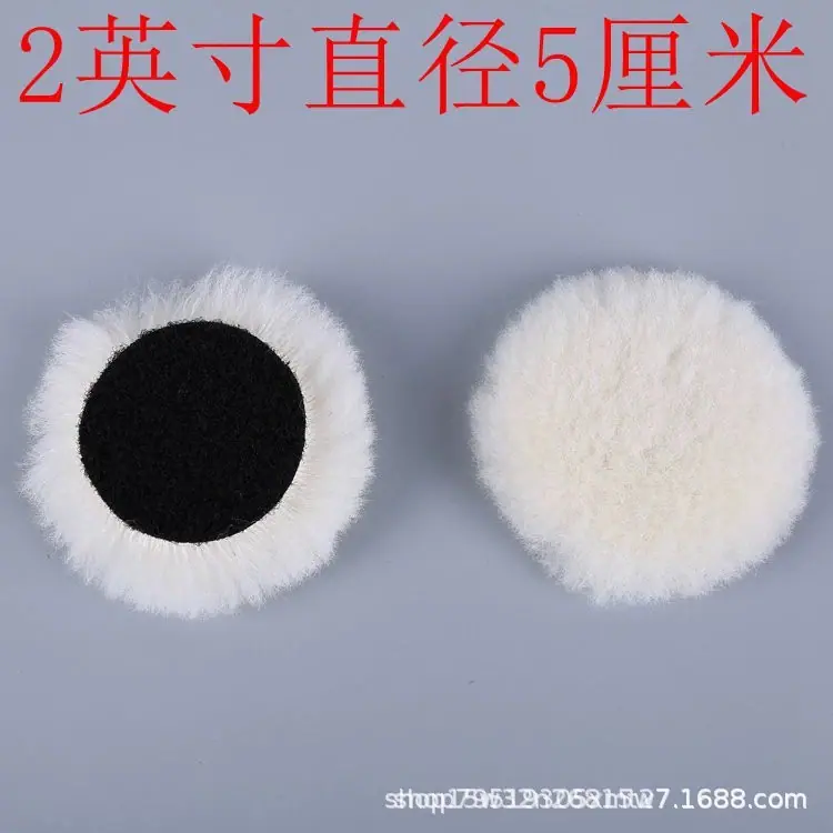 详情21.png