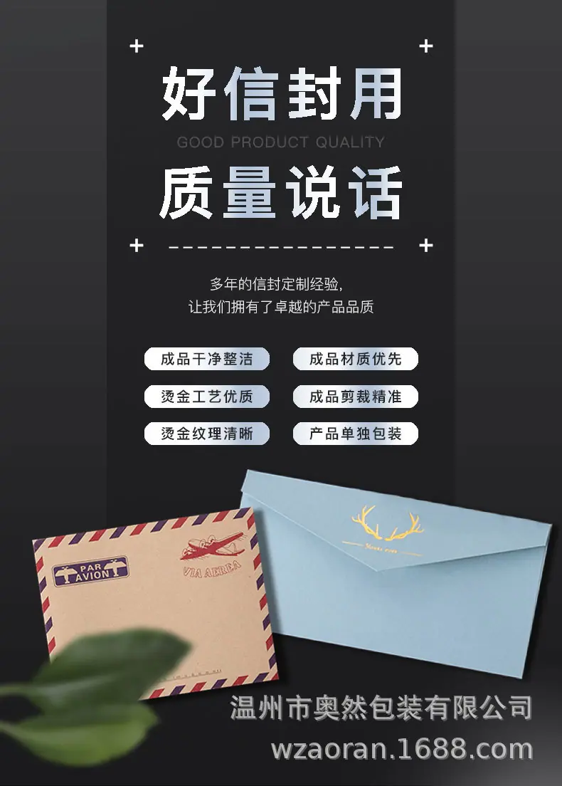 微信图片_20210419150213_02.jpg