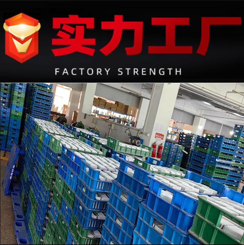 详情22