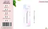 Guangzhou Shangye Herramientas de Belleza, enlace exclusivo para compras flash
