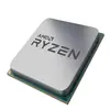 Processador AMD R7 7700 8 Núcleos 16 Threads CPU de Computador Desktop Oito-Núcleos Versão Tray Em Estoque