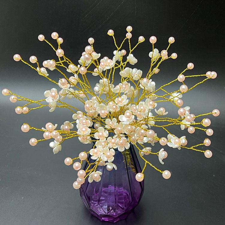 9ebbf252ee9a63b124c80eac9dd352