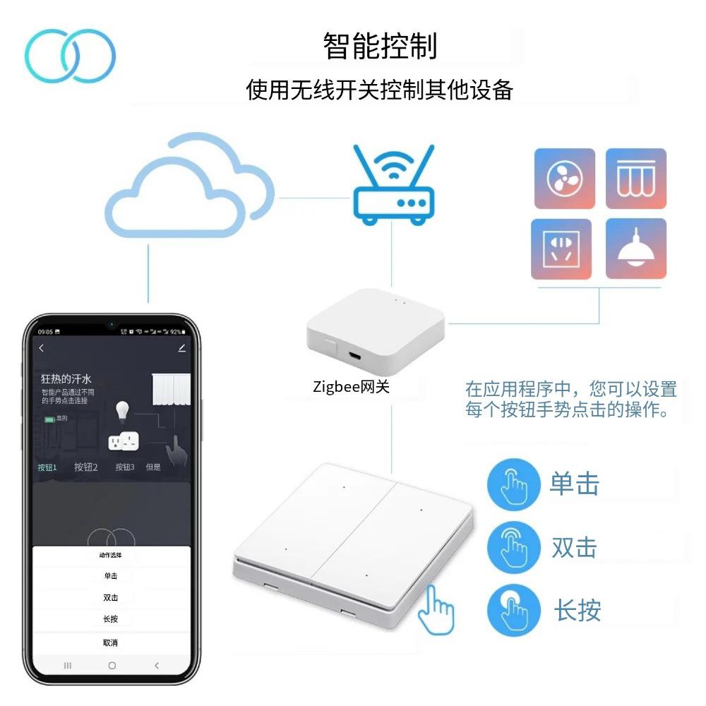 微信图片_20240505154514