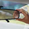 ZN3831C desenho animado abelha fofa abelha borboleta autoadesivo carro a bateria espelho retrovisor do carro adesivo de decoração de animação