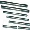 Fabricantes de Marca Producen Sujetadores de Doble Cabeza Galvanizados Grado 8.8, de Acero Inoxidable de Doble Cabeza y Piezas Estándar