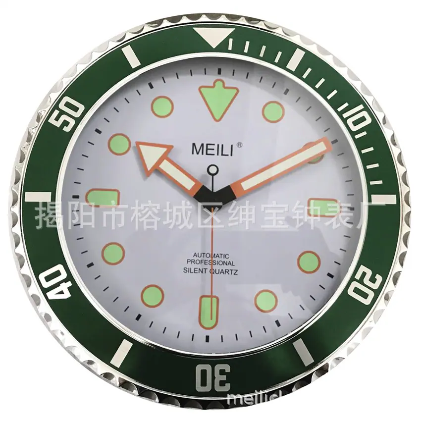 638 GREEM MEILI 2.jpg