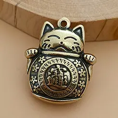 12-招财猫.jpg