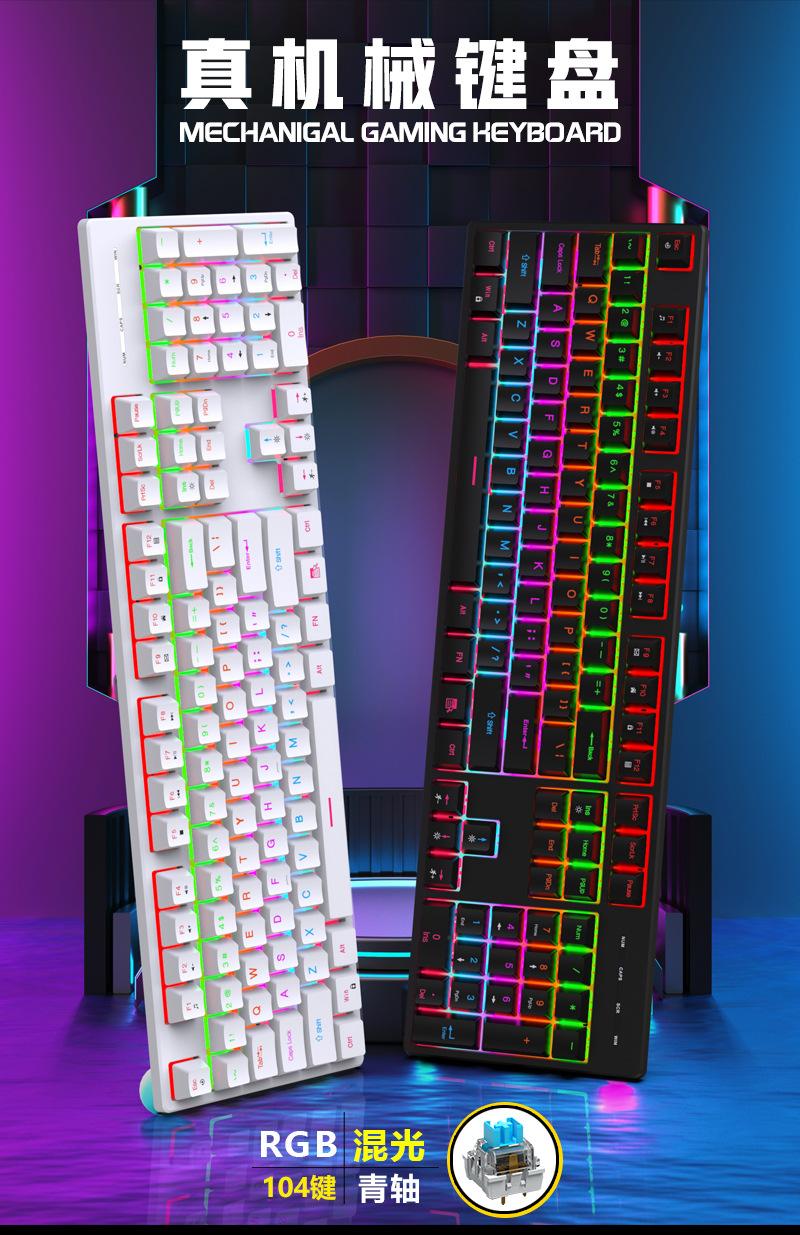 O1CN01Uvt5AI1XnqsUQa4GG_!!2996662969-0-c