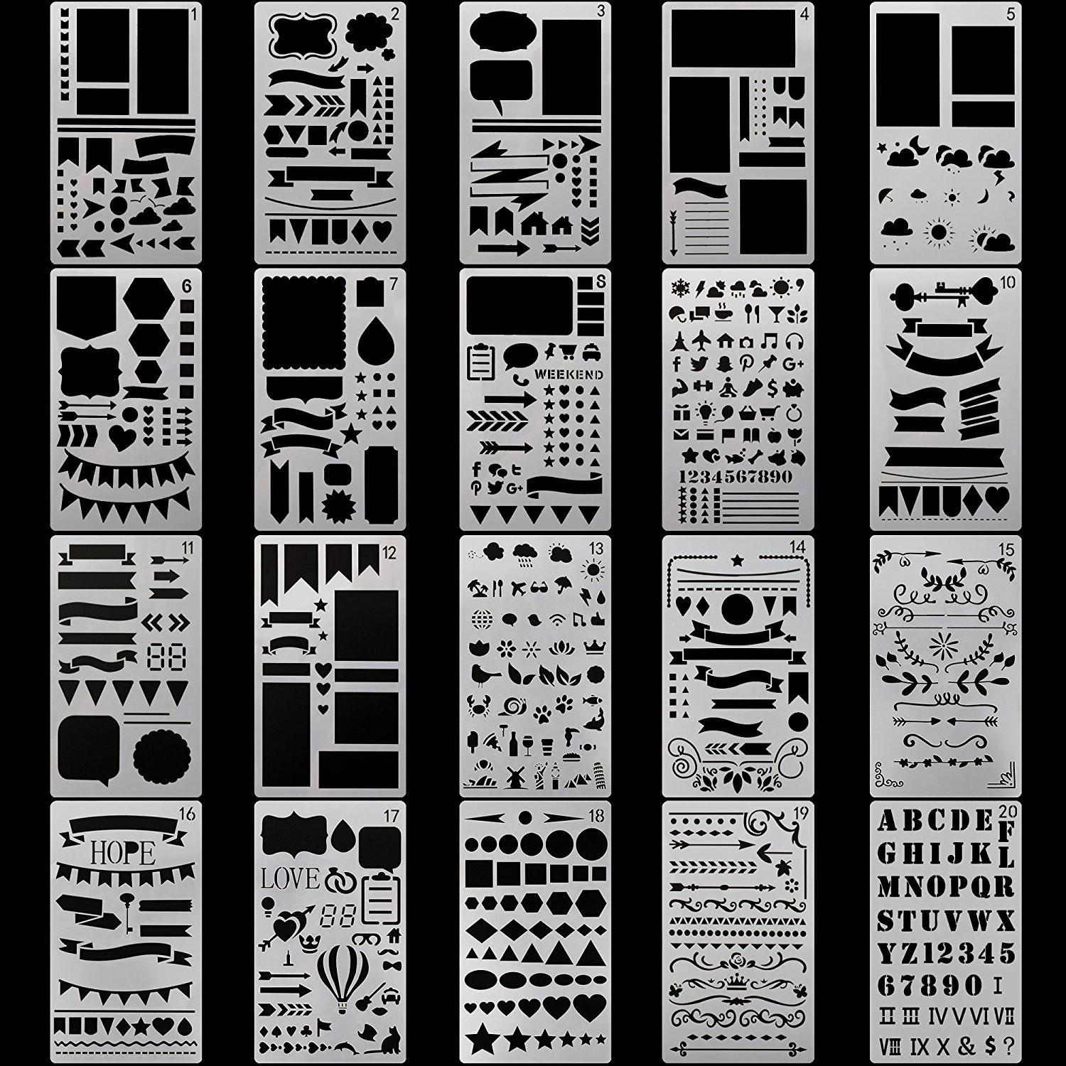 1-20