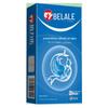 Preservativos Beilele Preservativos para Dedo Preservativos Masculinos Vibratórios Solúveis em Água Brinquedos Sexuais para Adultos de Hotel Preservativos