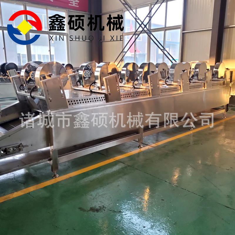 IMG20210929170655.png