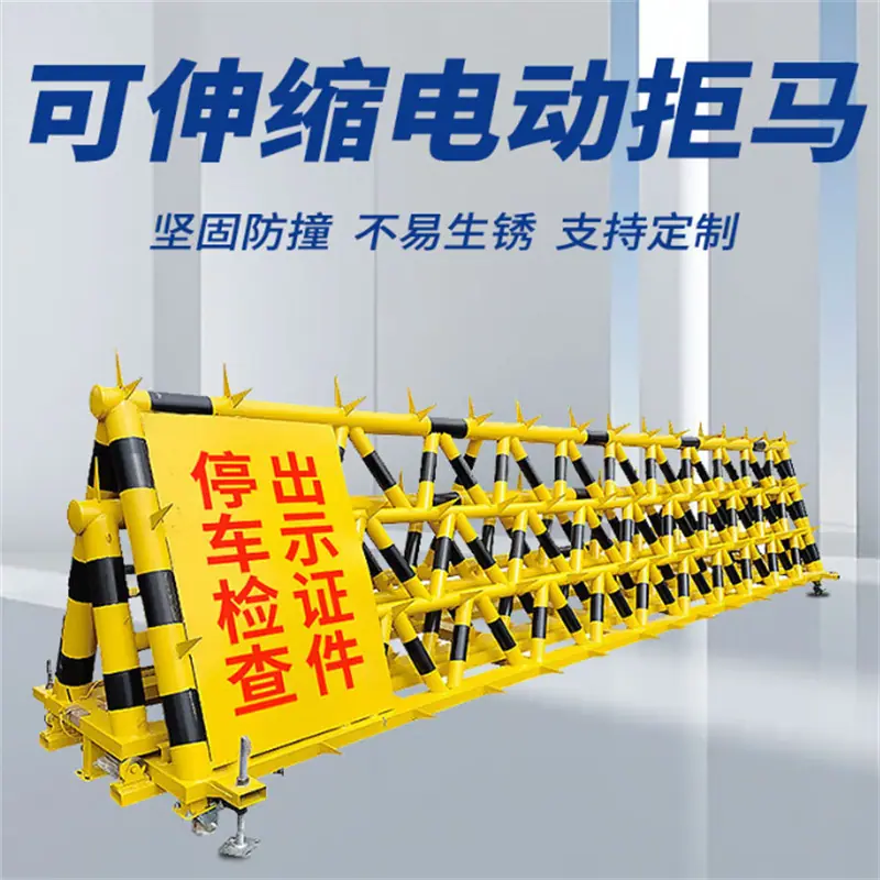 33bda7ac349b7ffe6956c837558a79