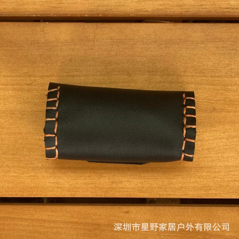 美瞳包