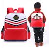 Bolsa escolar infantil de fábrica al por mayor 3-6 años mochila de kínder nueva para estudiantes niños y niñas bolsa para libros infantiles logo estampado