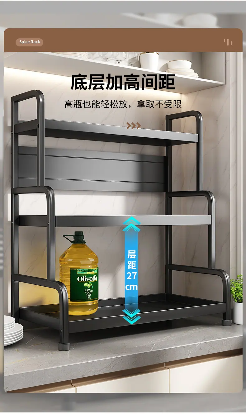 详情_06