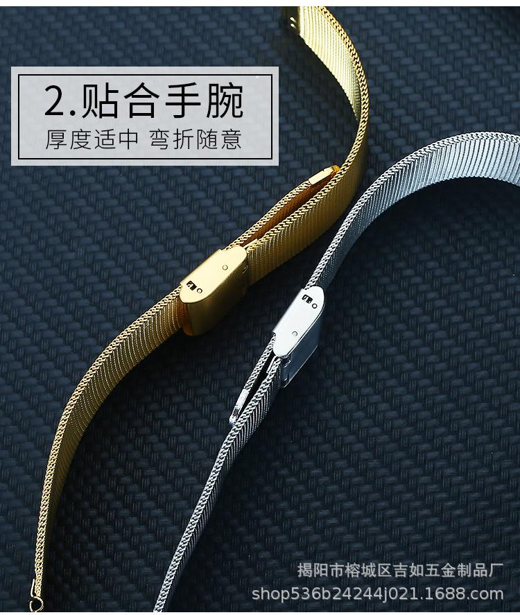 详情_09.jpg