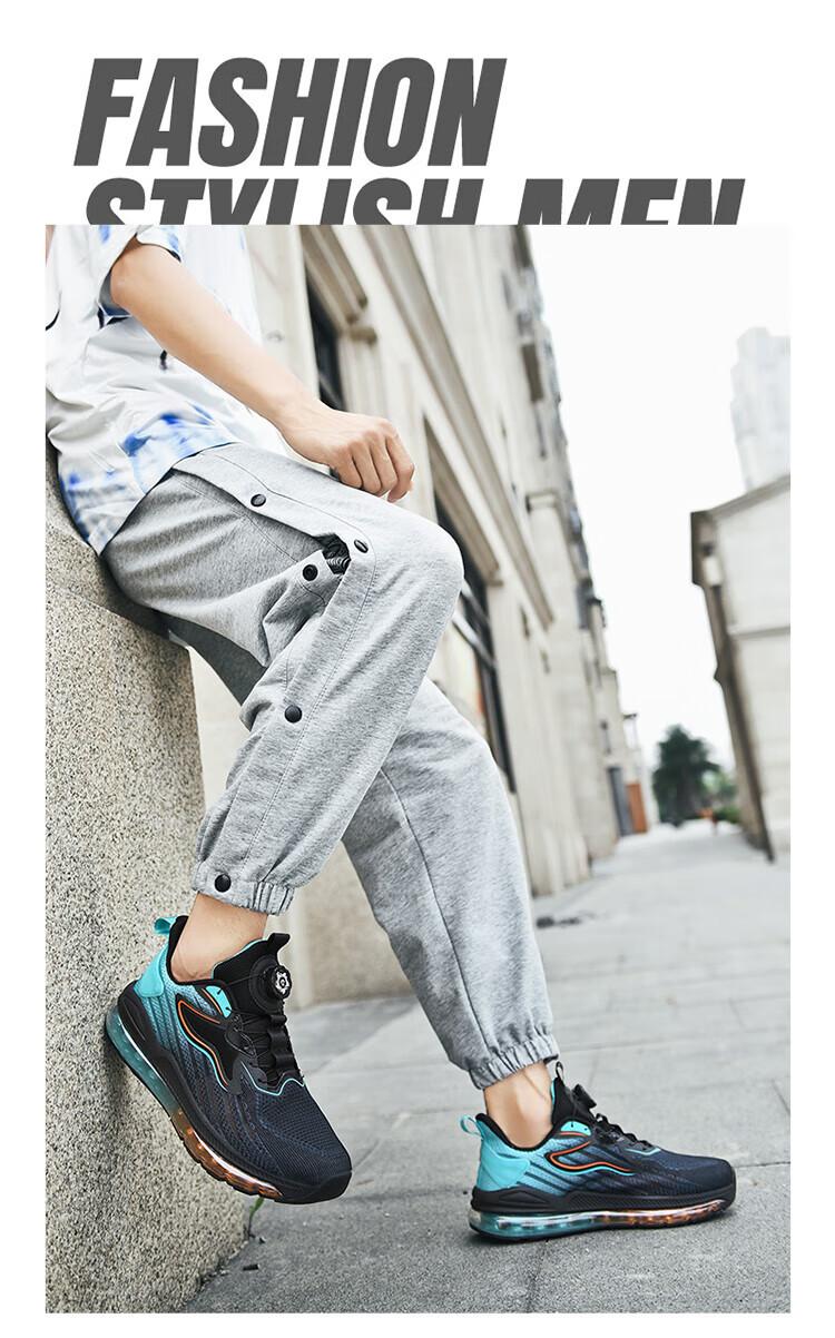 1670758592ea6c8b.jpg?x-oss-process=image/format,png