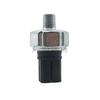 Adecuado para Sensor de Presión de Aceite Nissan Ruiqi 25240-89960 2524089960 Piezas