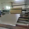 Fabricante Espuma Adhesiva Personalizada Xpe Ixpe Lámina de Aluminio Reforzada Lámina de Aluminio a Cuadros Espuma de Aluminio Tejido de Aluminio