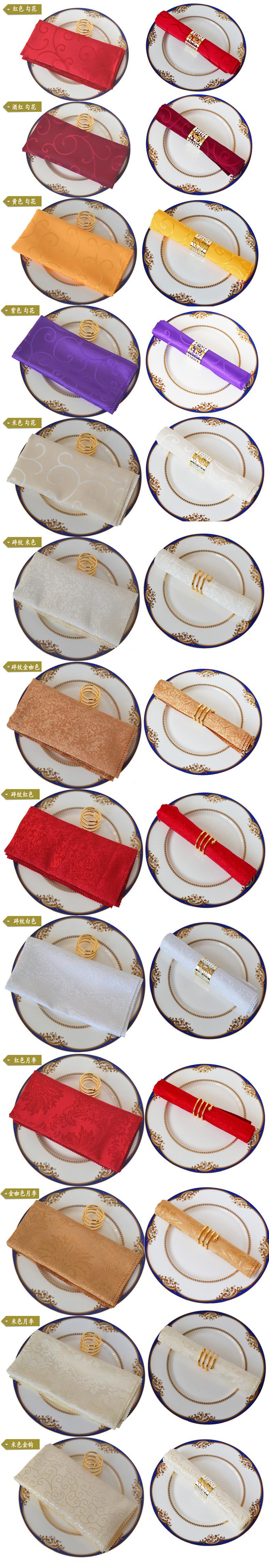 TB2OeHalVXXXXcMXXXXXXXXXXXX_!!