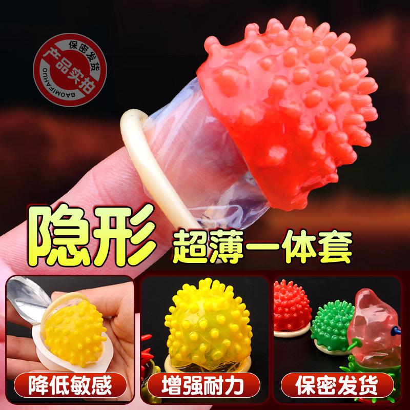b00199c3c1ae3785d3a9cc56e97423