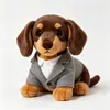 Pelúcias Personalizadas, Mascotes Corporativos, Bonecas de Desenho Animado, Pingentes de Boneca Feitos Sob Medida, Chaveiros, Feitos Sob Medida de Acordo com Fotos e Amostras