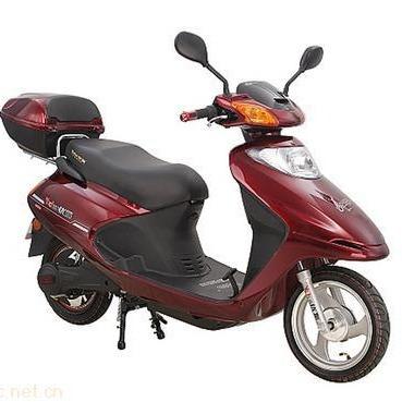 2024-06-01 14:52:18.jpg