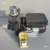Triciclo Eléctrico Camión Aspersor Camión Cañón de Niebla Controlador de Bomba de Agua Bomba Centrífuga Accesorios Universales Tubería de Aspersión Cañón Barril Anillo de Agua
