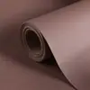 Periódico inglés vintage Papel kraft Papel kraft para ramo de periódico Materiales de embalaje de regalo Papel de envolver flores Papel de regalo Venta al por mayor