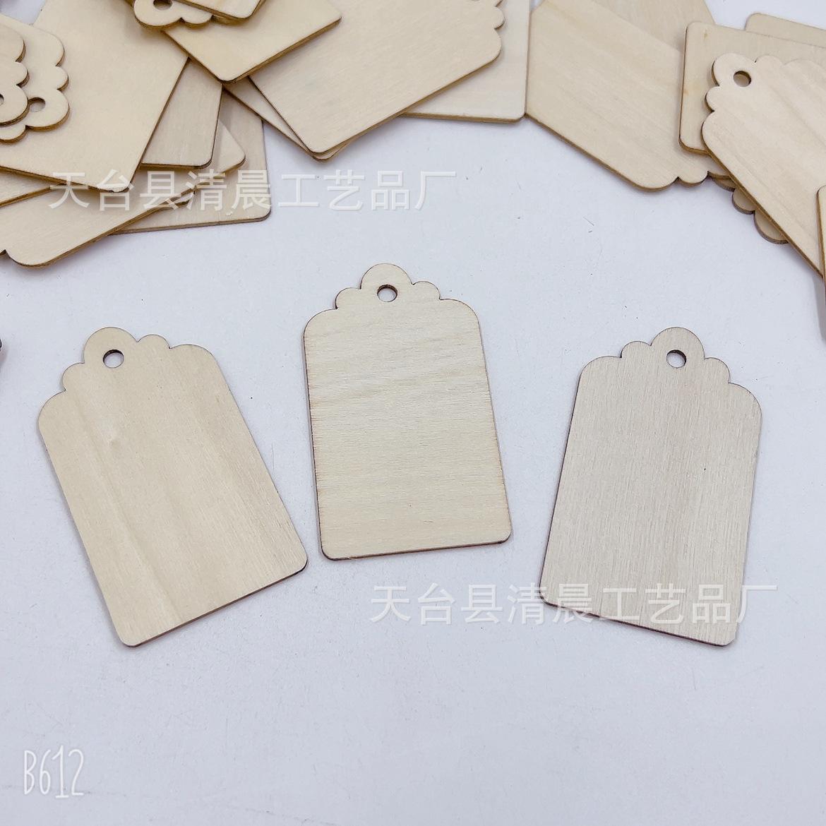 IMG_5169(20220314-105631)