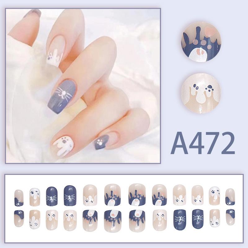 A472
