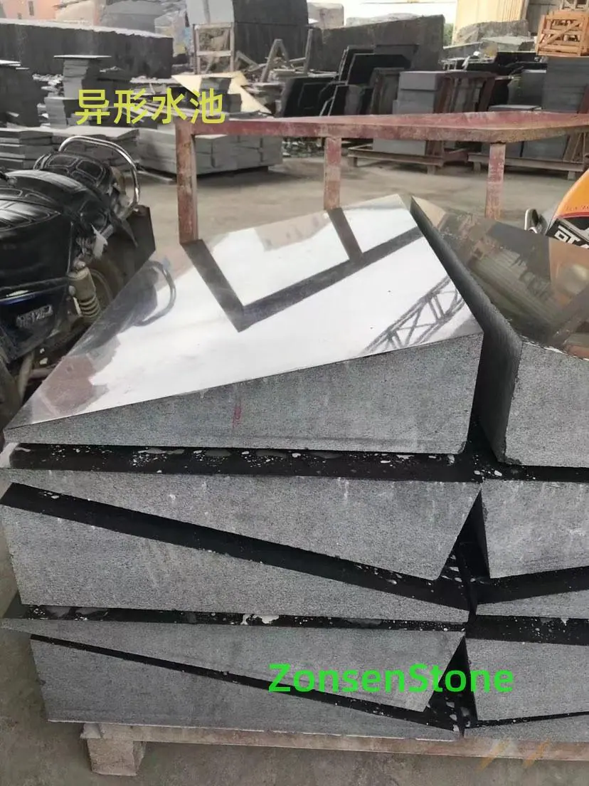 177214480551068312147_详情图.jpg
