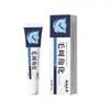 Atacado de Fábrica Creme para Queratose Pilar 20g Dropshipping