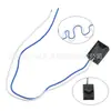 82651A7200 82651-A7200 Botão Maçaneta Botão Maçaneta Porta C9000 1m210