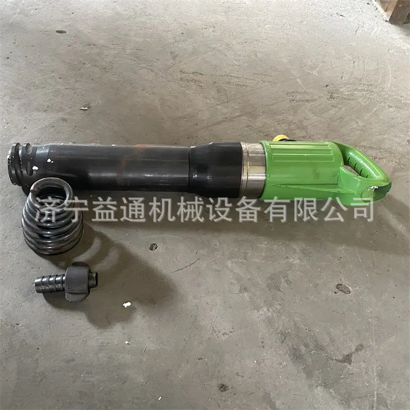 85d97cc1162e8fc41521690f620636