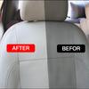 Jb-Xpcs-21 Limpador de Interior de Carro Agente Descontaminante para Interior de Carro Spray de Limpeza e Cuidados Rei da Descontaminação