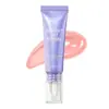Creme para Olhos com Colágeno Exclusivo Transfronteiriço TK para Lifting e Firmeza Hidratação Suave Pele da Área dos Olhos Suave Cuidados com a Pele Área dos Olhos