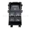93300-D30604X É Adequado para Hyundai Tucson 2019-2020 Interruptor Multifuncional de Estacionamento 93300D3060