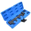 Adequado para Faw Bestune X40/B30/16 B50/Senyar R7/Ferramenta de Sincronismo 1.4t 1.6 Ferramenta de Sincronismo