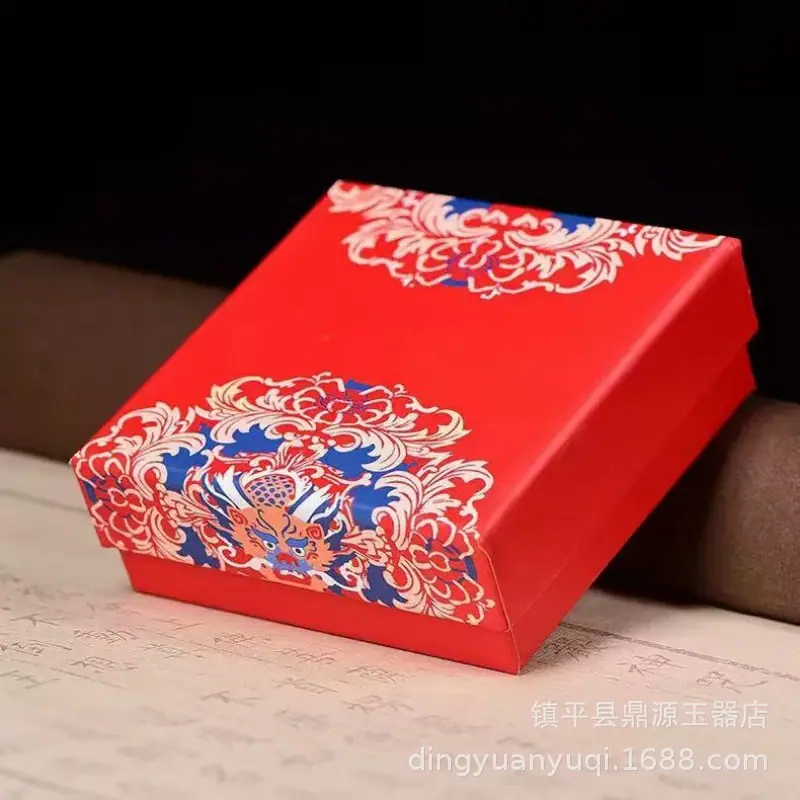 微信图片_20251212100748_1757_4.jpg