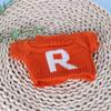 Accesorios de Suéter para Juguetes de Peluche, Ropa para Muñecas, Suéteres de Repuesto para Animales de Peluche, Accesorios Pequeños de Suéter y Decoraciones